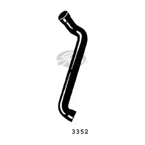 3352 GATES-AU