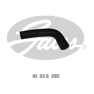 0K01315186A KIA