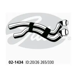 13170118 HOLDEN