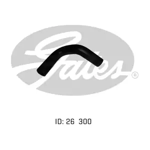 050753 GATES-AU
