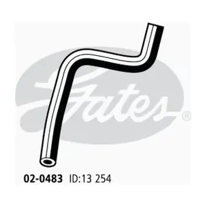 020483 GATES-AU