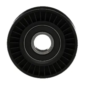 89147 DAYCO