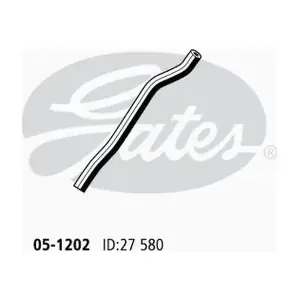 051202 GATES-AU