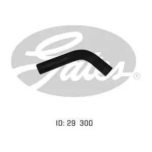 050490 GATES-AU