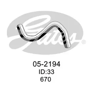 05-2194 GATES-AU