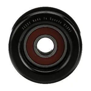 89059 DAYCO