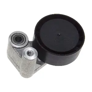 89077 DAYCO