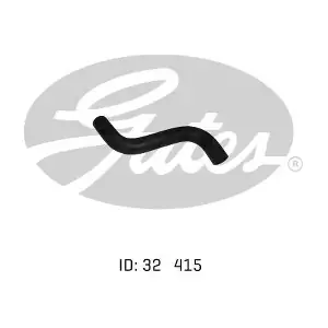 050460 GATES-AU