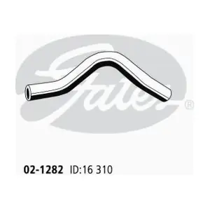 1025039 GATES-AU