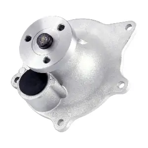 GWP8104 GATES-AU