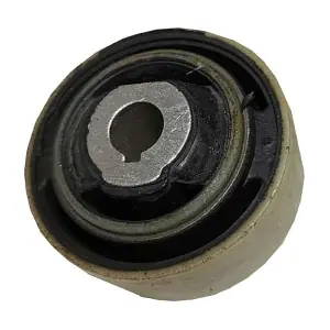 SM6141 DURER
