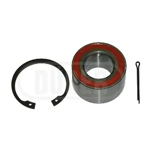 R50663K DURER