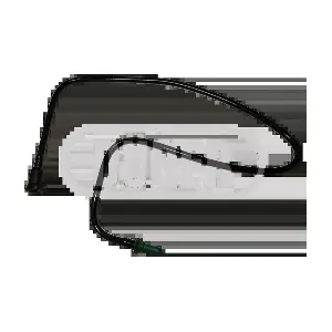 KDP207F5 DURER