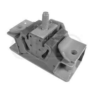 DURER SM2156