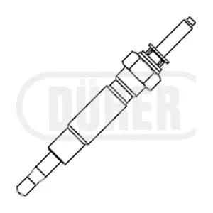 DG250530 DURER