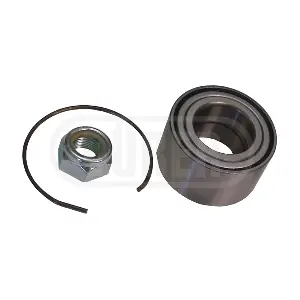 DURER R60868K