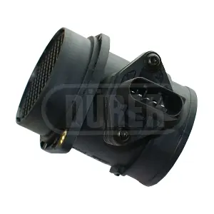 D81032 DURER