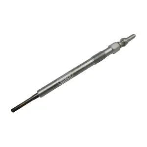 DG162122 DURER
