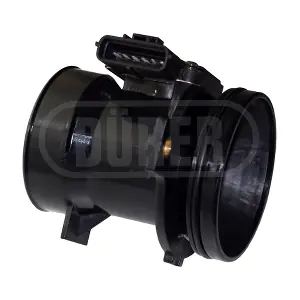 D42291 DURER