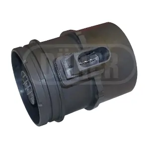 D102585 DURER