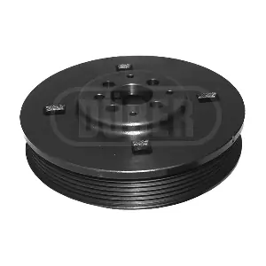 DÜRER 88502