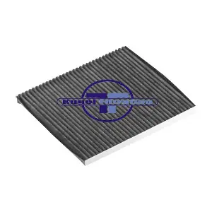 DURER H5037B