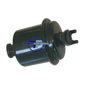 DÜRER F7234