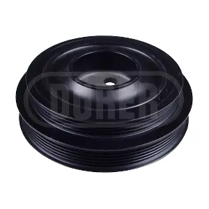 DURER 82139