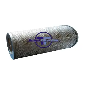 A4013 DURER