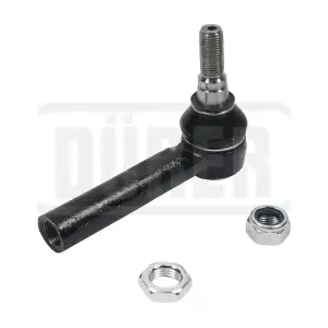 ROTSUS29 DURER