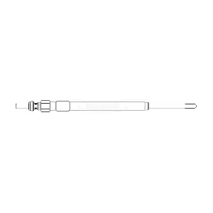 DG34153 DURER