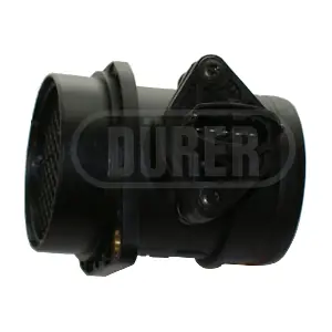DÜRER D31308