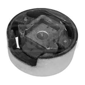 DÜRER SM8017