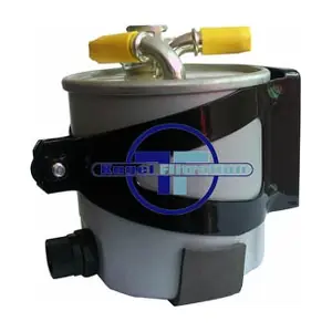 XD9311E AC