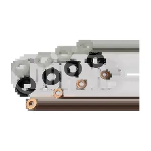 KMI252023 DURER