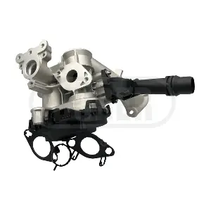 VR2001 DURER
