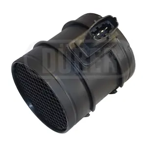 DÜRER D32764
