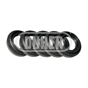 JB64036RS5 DURER