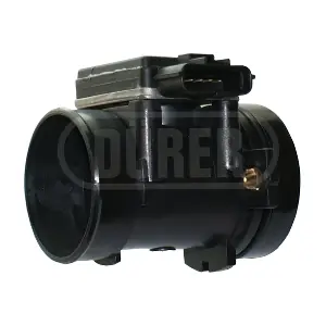 D41404 DURER