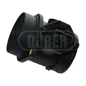 D81117 DURER
