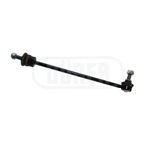 BS20207 DURER