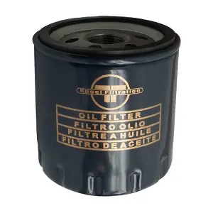 DÜRER O-1006
