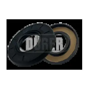 JB68744S1 DURER