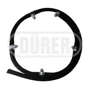 CRB102701 DURER
