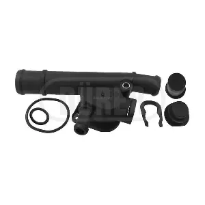 DTH03W DURER