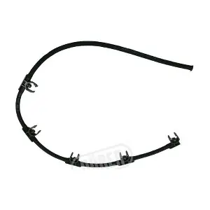 CRB102900 DURER
