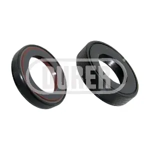 JB202144-46BL DURER