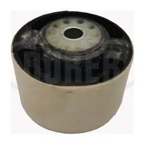 SM2301 DURER