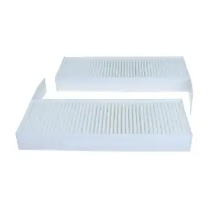 H5096B DURER