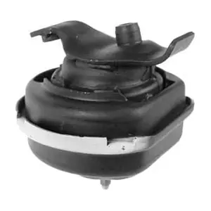DÜRER SM8105